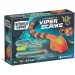 Science & Play: Viper-Roboter-Schlange - Clementoni Bild 1