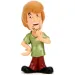 Scooby Doo: Metalfigs sammelbare Metallfigur 6,5 cm 1 Stk - Simba Toys