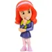 Scooby Doo: Metalfigs sammelbare Metallfigur 6,5 cm 1 Stk - Simba Toys