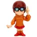 Scooby Doo: Metalfigs sammelbare Metallfigur 6,5 cm 1 Stk - Simba Toys