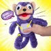 ScreamerZ: Schreiender Affen-Plüschfigur 30 cm - Simba Toys