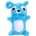 ScreamerZ: Schreiender Bären-Plüschfigur 30 cm - Simba Toys