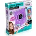 Secret Creator geheimes Videotagebuch