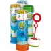 Seetier-Seifenblasen 60ml