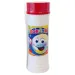 Seifenblasen 50ml