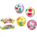 Sensorball in verschiedenen Varianten - Mondo Toys