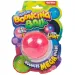 Sensorisches leuchtendes Hüpfball in verschiedenen Ausführungen, 1 Stück
