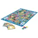 Sequence Junior Brettspiel – Paw Patrol Edition