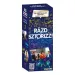 Shake and Story! Gesellschaftsspiel