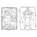 Shrek Malbuch – Trefl