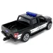Siku 1496 Ford F-150 US Polizei 1/55