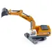Siku Liebherr Hydraulikbagger 1/87