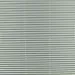 Silber 3D-Dekor-Wellpappe B2 50x70cm 1 Stück