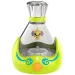 Silverlit: Fizzy Pets Wasserhaustier – Finn