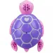 Silverlit: Herzbube Teki in Rosa
