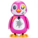 Silverlit: Herziger Pinguin in Pink