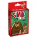 Similo - Tiere Gesellschaftsspiel