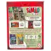 Similo - Tiere Gesellschaftsspiel