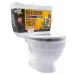 Skibidi Toilet WC Überraschungsset 1 Stück