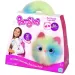 Skyrocket: Pomsies Liebenswerte tragbare Pom-Pom-Freundin – Mist
