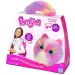 Skyrocket: Pomsies Liebenswerte tragbare Pom-Pom-Freundin – Roxy