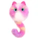 Skyrocket: Pomsies Liebenswerte tragbare Pom-Pom-Freundin – Roxy