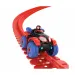 Smoby Spidey FleXtreme Miles Morales Rennstrecken-Set - Simba Toys