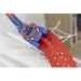 Smoby Spidey FleXtreme Rennstrecken-Set - Simba Toys