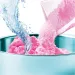 So Bomb: Hand Spa Nagelstudio
