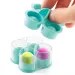 So Bomb: Hand Spa Nagelstudio