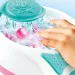 So Bomb: Hand Spa Nagelstudio