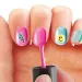 So Bomb: Hand Spa Nagelstudio