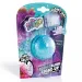 So Slime LED-leuchtender kosmischer Schleim in verschiedenen Varianten