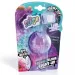 So Slime LED-leuchtender kosmischer Schleim in verschiedenen Varianten