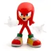 Sonic: Knuckles Spielfigur - Comansi