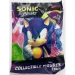 Sonic die Igel Überraschungsfigur