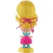 Sonnenschein Geburtstagskind Sunny Puppe - Mattel