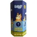 Sonny Angel Überraschungsfigur – Bluey