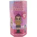 Sonny Angel Überraschungsfigur – K-Pop-Dämonenjäger
