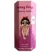 Sonny Angel Überraschungsfigur – Prinzessinnen