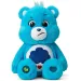 Sorgbären: Brummbär 35 cm – Simba Toys