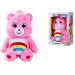 Sorgfältige Bären: Fröhlicher Bär 35 cm - Simba Toys