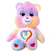 Sorgfältige Bären: Gemeinsamkeits-Bär 35 cm – Simba Toys