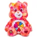 Sorgsame Bären: Blumenwald-Bär 35cm - Simba Toys