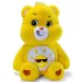 Sorgsame Bären: Spaß-Bär 35cm - Simba Toys