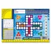 Speed Machines Autos 6-in-1 Stundenplan