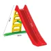 Speed-Rutsche 170 cm