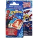 Spider-Man: Real Webs Ultimate Nachfüllflüssigkeit für Netzwerfer - Hasbro