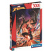Spider-Man Super-Puzzle, 300-teilig - Spider-Man