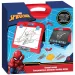 Spider-Man: Travel Art tragbare doppelseitige Staffelei Bild 1